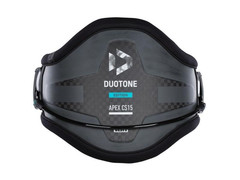 Trapez ION Apex CS 15 Duotone Edition 2019