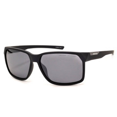 Okulary Arctica przeciwsłoneczne S-345A Polaryzacja