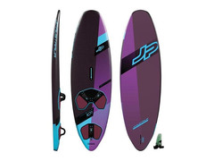 Deska JP Freestyle PRO 2020