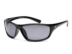 Okulary Arctica Outrun S-204 POLARYZACJA