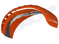 Latawiec HQ Alpha 2,5m