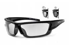 Okulary Arctica S-131F Polaryzacja