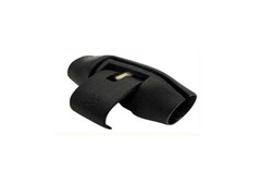 Zacisk do wiosła SUP Starboard 2/3 PCS ADJ CLAMP-29mm
