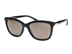 Okulary Arctica S-282A POLARYZACJA