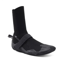 Buty neoprenowe Quiksilver 3mm Everyday Session Round Toe