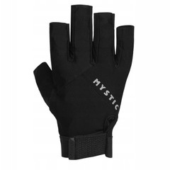 Rękawiczki Mystic Rash Glove Black