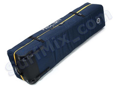 Pokrowiec na sprzęt Prolimit Golf Kitebag Deluxe LTD