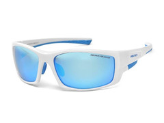 Okulary Arctica S-294B Meteor Polaryzacja