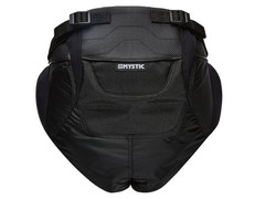 Trapez Mystic Race Seat Black 2022