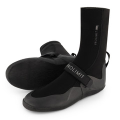 Buty wysokie Prolimit neoprenowe Raider boot 5MM V Strap