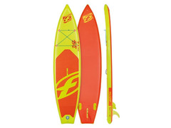 Deska SUP F.ONE MATIRA LW RACE 2018