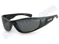 Okulary Dziecięce Arctica Tropic  S-1001A POLARYZACJA