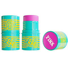 Sztyft ochronny na twarz Bell Surf Stick VEGAN Pink 2022