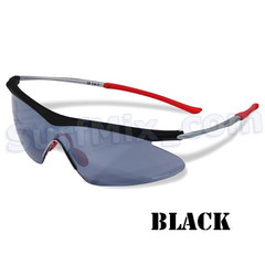 Okulary SH+ RG4021 2010