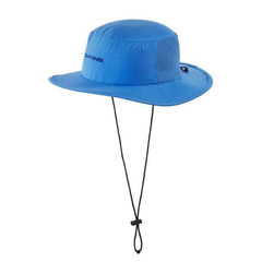 Kapelusz Dakine No Zone Hat Deep Blue
