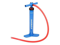 Pompka do deski SUP Starboard Double Action Pump
