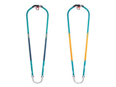 Bom DUOTONE Silver Series 2021