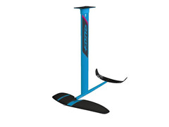 ZESTAW KITE FOIL F-ONE MIRAGE 1000 V2