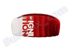 Latawiec Ozone Ignition 2017