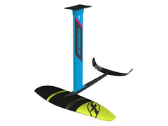 ZESTAW SURF/SUP FOIL F-ONE GRAVITY 1400 V2