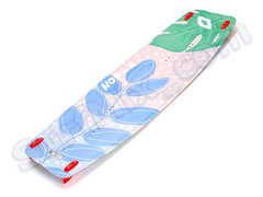 Deska Nobile T5 WMN  2017