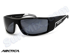 Okulary Arctica Jupiter S-155C