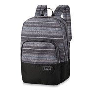 Plecak Dakine Capitol 23L Outpost