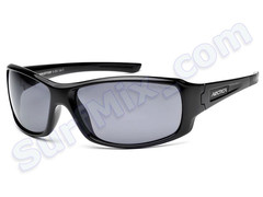 Okulary sportowe Arctica S-202 POLARYZACJA