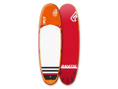 Deska SUP Fanatic FLY AIR L 2018