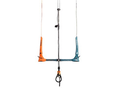 Bar FlySurfer - FORCE CONTROL BAR 2019