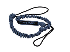 Fał startowy Dakine Uphaul Florida Blue 2022