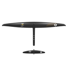 Skrzydła Wing Set Hyperglide D Lab 2025