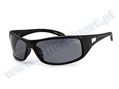 Okulary Arctica S-137A