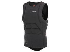 Kamizelka Manera Impact Vest Black 2020