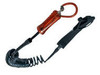 Leash do Deski