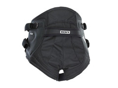 Trapez ION Kite Seat Echo Black 2020