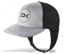 Czapka z daszkiem Dakine Surf Trucker Griffin