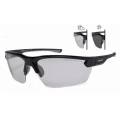 Okulary Arctica S-314FP Fotochrom Polaryzacja