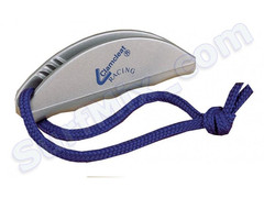 Rączka trymowa - Clamcleat CL249 z linką