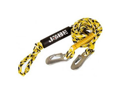 Linka do holowania Omijacz - Uprząż Silnika Jobe Magnum 4 person 2020