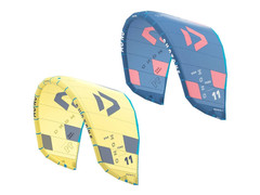 Latawiec Duotone Mono 2022