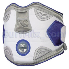 Trapez NORTH SAILS Cross 2008