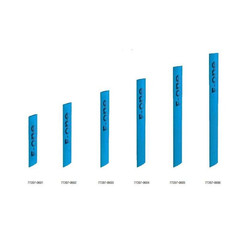 Maszt WingFoil F-ONE ALU MAST V3