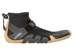 Buty Xcel Infiniti Reef Split Toe 1mm