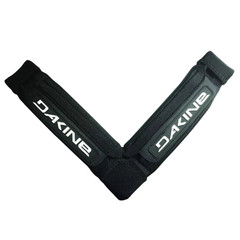 V-Strap Dakine Vemo Primo Footstrap 2024