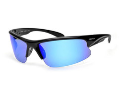 Okulary Arctica Amaze S-197C POLARYZACJA