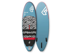 Deska SUP Fanatic Ripper Air Range 2018
