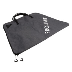 Mata Pokrowiec na piankę Prolimit Wetsuit Bag Session Grey White