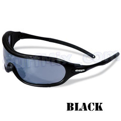 Okulary SH+ RG4500 2010