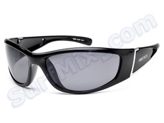 Okulary sportowe Arctica S-201F FOTOCHROM